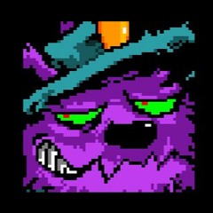 BigTheAwesome
