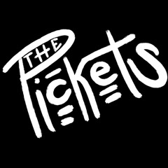 The Pickets