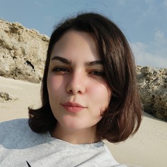 saaaghiii
