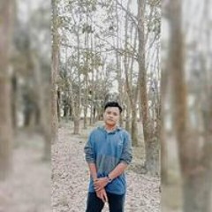 Rio Fajri