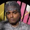 Donell Peebles