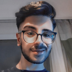 mehran amel nik