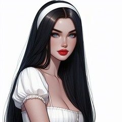 Angela Karym