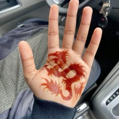 dracofm