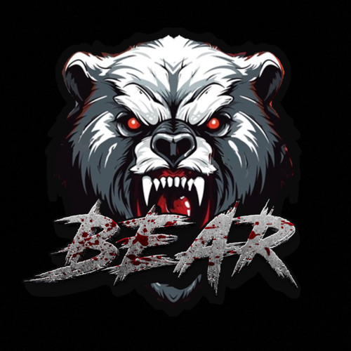 BEAR’s avatar
