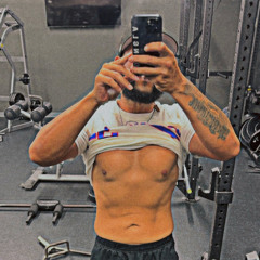 barbonfitness💪🔥