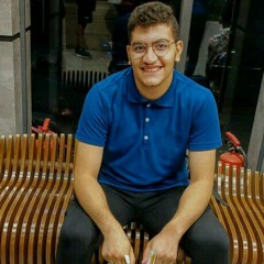 Yousef Rahmatalla