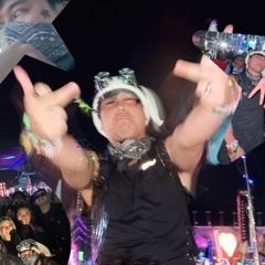 Don Akino
