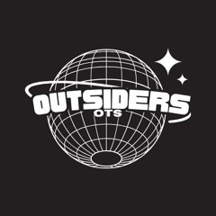 Outsiders