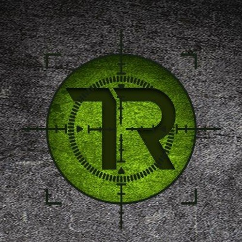 Techno Rebellion’s avatar