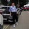 Nguyễn Phúc Chí Bảo