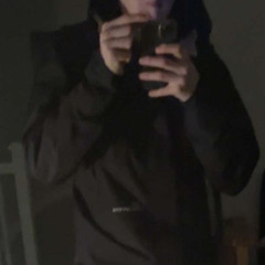 Jack Ozzy (sharkieeee)🦈🦈