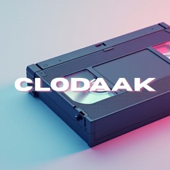 Clodaak