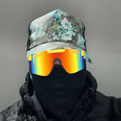 Jez Mac