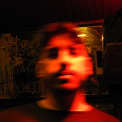 Neonrisk