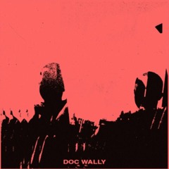 Doc Wally
