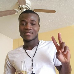 Gaspa Papillon🇭🇹