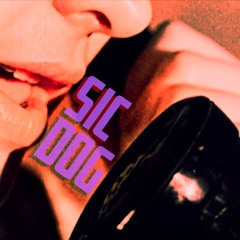 Sic Dog