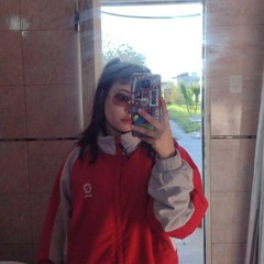 serenª