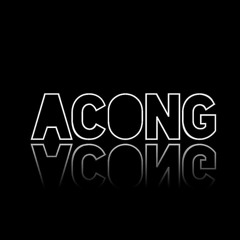 Acong