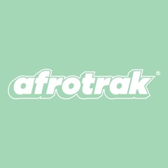 afrotrak