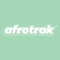 afrotrak