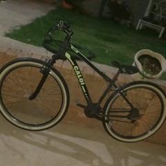 so da fuga