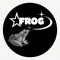 FRØG