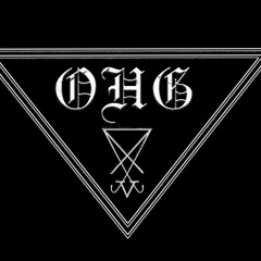 OHG (Odium Humani Generis)