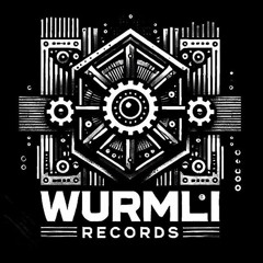 Wurmli Records