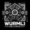 Wurmli Records