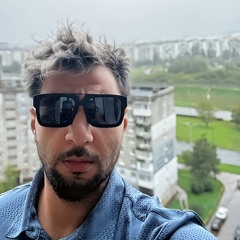 Estimera