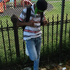 Dayslime💚
