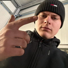 jon:tec