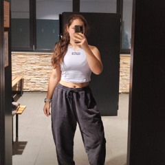 Lisa