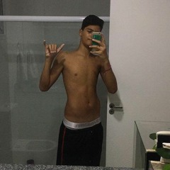 Guxx