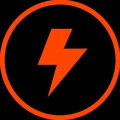FlashBang