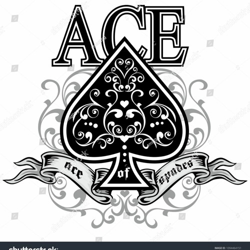 $ACE$’s avatar