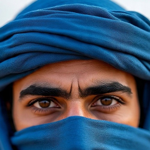 🗡️ لا السيف يفعل بي ما أنت فاعلة.m4a