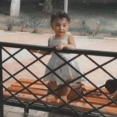 Om Abdo