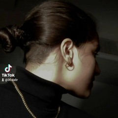 3t.dalir