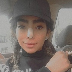 Yegane Nasiri