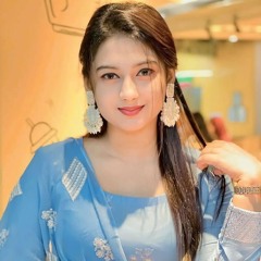 Anila Mim