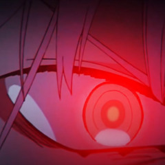 02 a.k.a. zero two