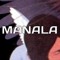 Manala