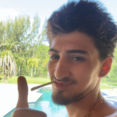 babywesus