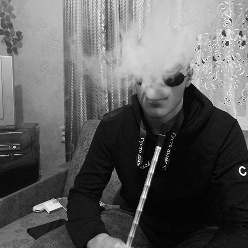 Stream Максім Якимчук music | Listen to songs, albums, playlists for ...