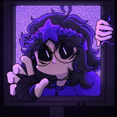 💜PH4NTOM💜