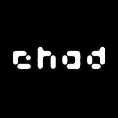 ChadLikesToParty