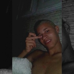 fiel 🖕🏻